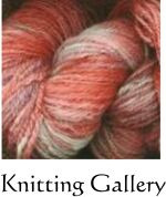 Knitting Gallery